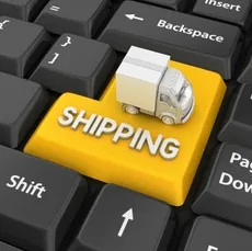 Advanced Shipping Manager by Kingwebmaster thumbnail. Click to navigate