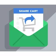 Share Your Cart