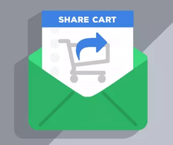 Share Your Cart - Click to enlarge