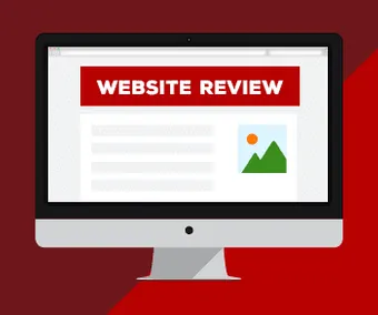 Turbify Store Site Review - Click to enlarge