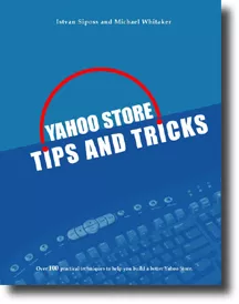 Turbify Tips & Tricks 2nd Edition - Click to enlarge